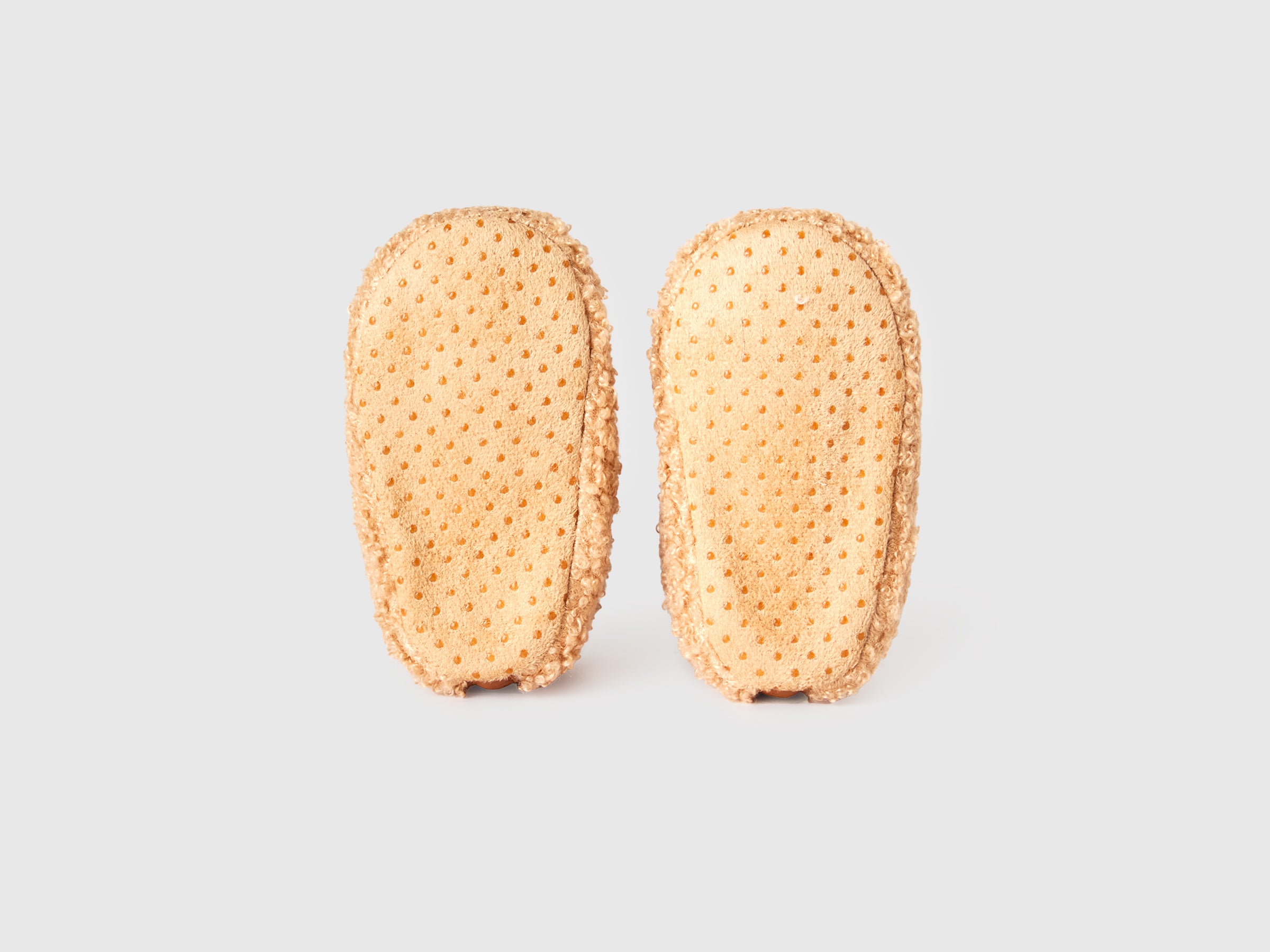 Sapatinhos efeito teddy - ucb_image_BS