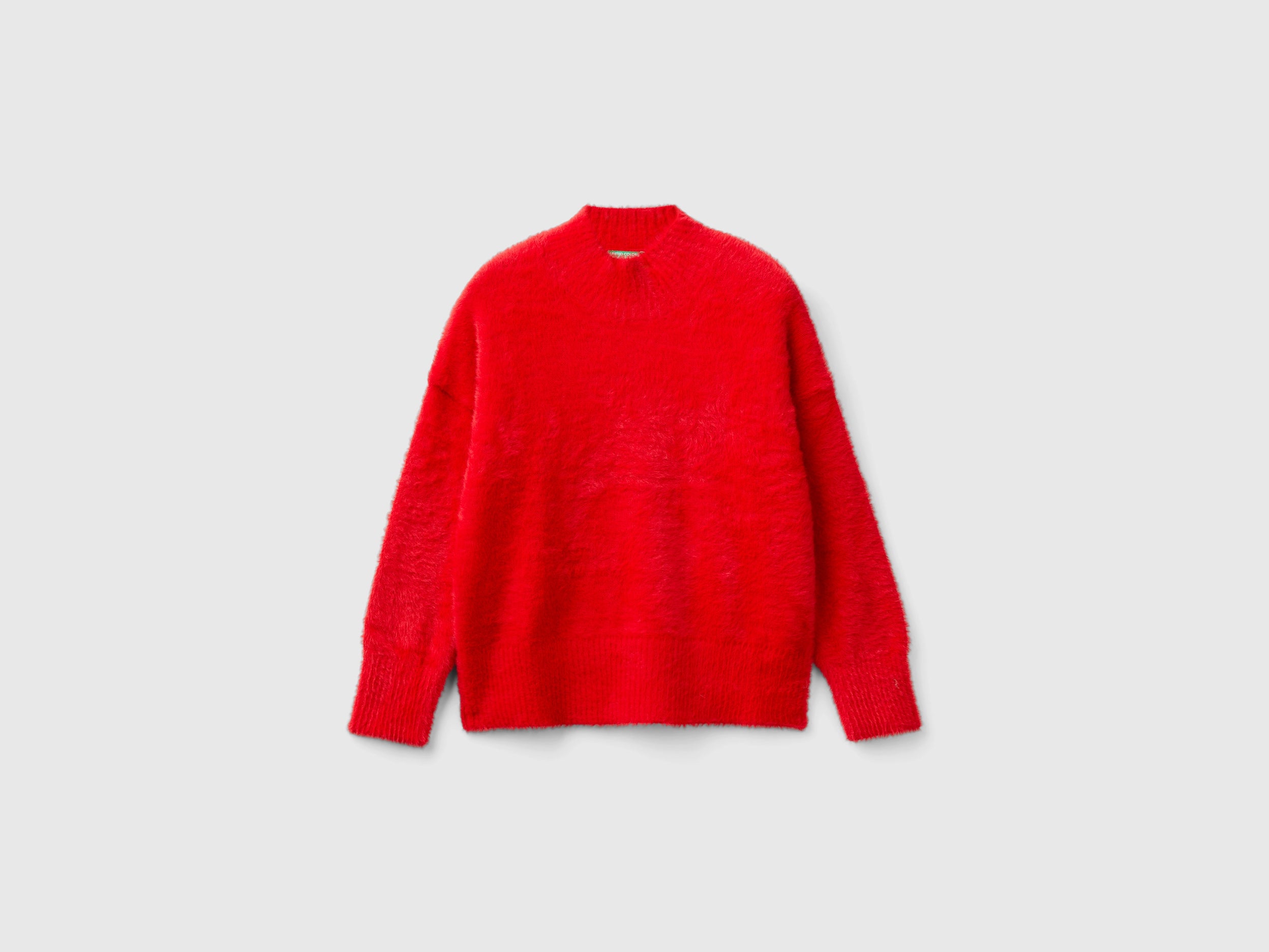 Camisola em fio peludo - ucb_image_FS