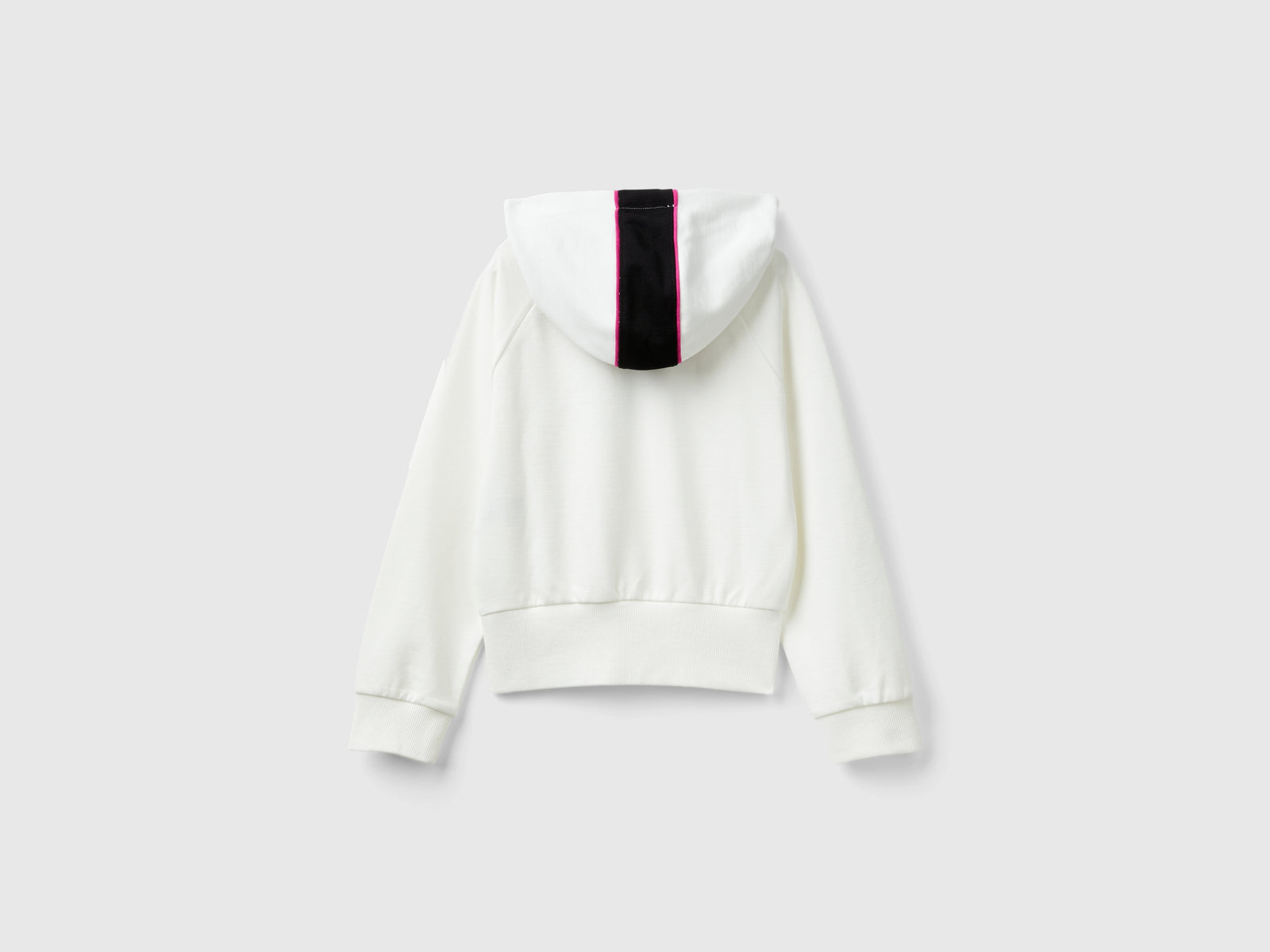 Sweat com estampa e capuz - ucb_image_BS