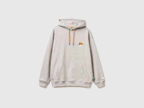 One Piece Hoodie - ucb_image_FS