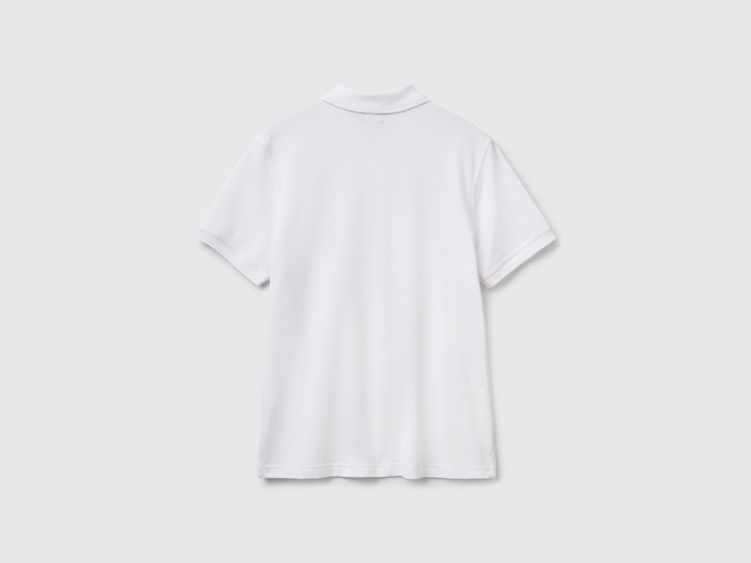 Polo regular fit - ucb_image_BS