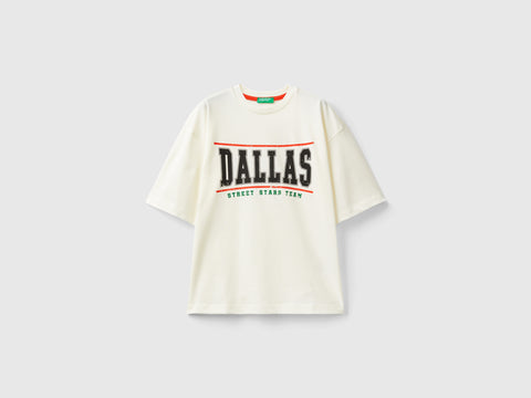 T-shirt estilo college - ucb_image_FS