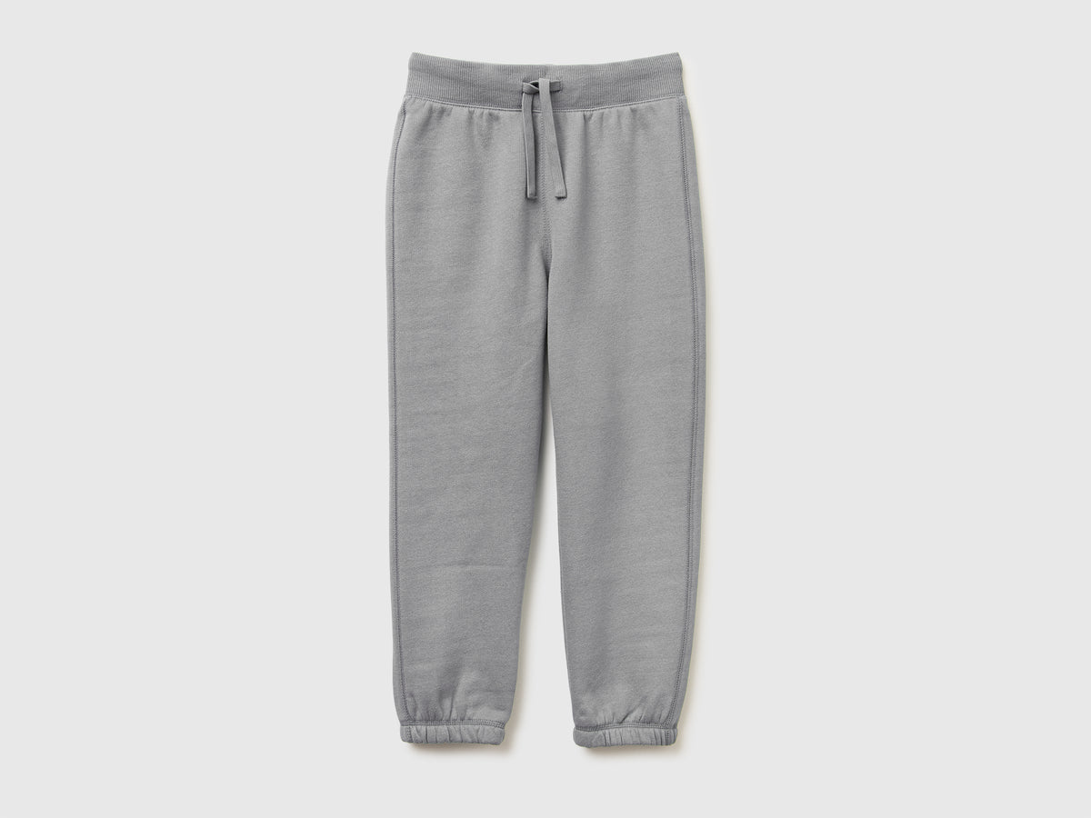 Joggers em felpo quente - ucb_image_FS