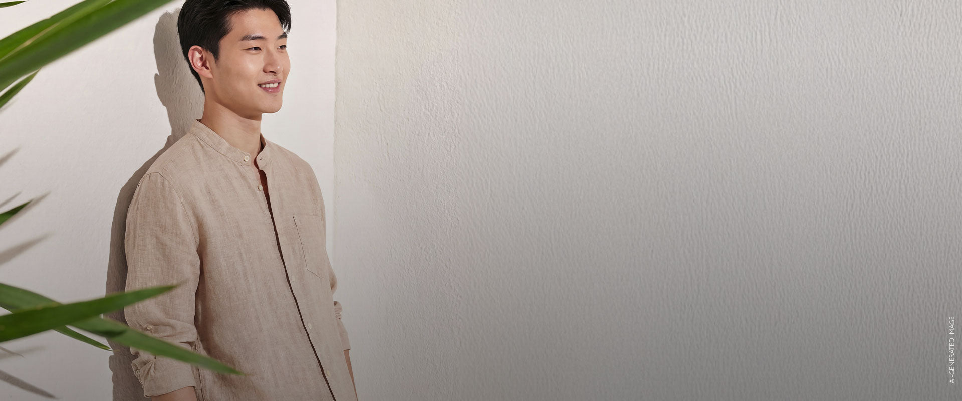 THE NEW MUST-HAVES OF THE MONTH