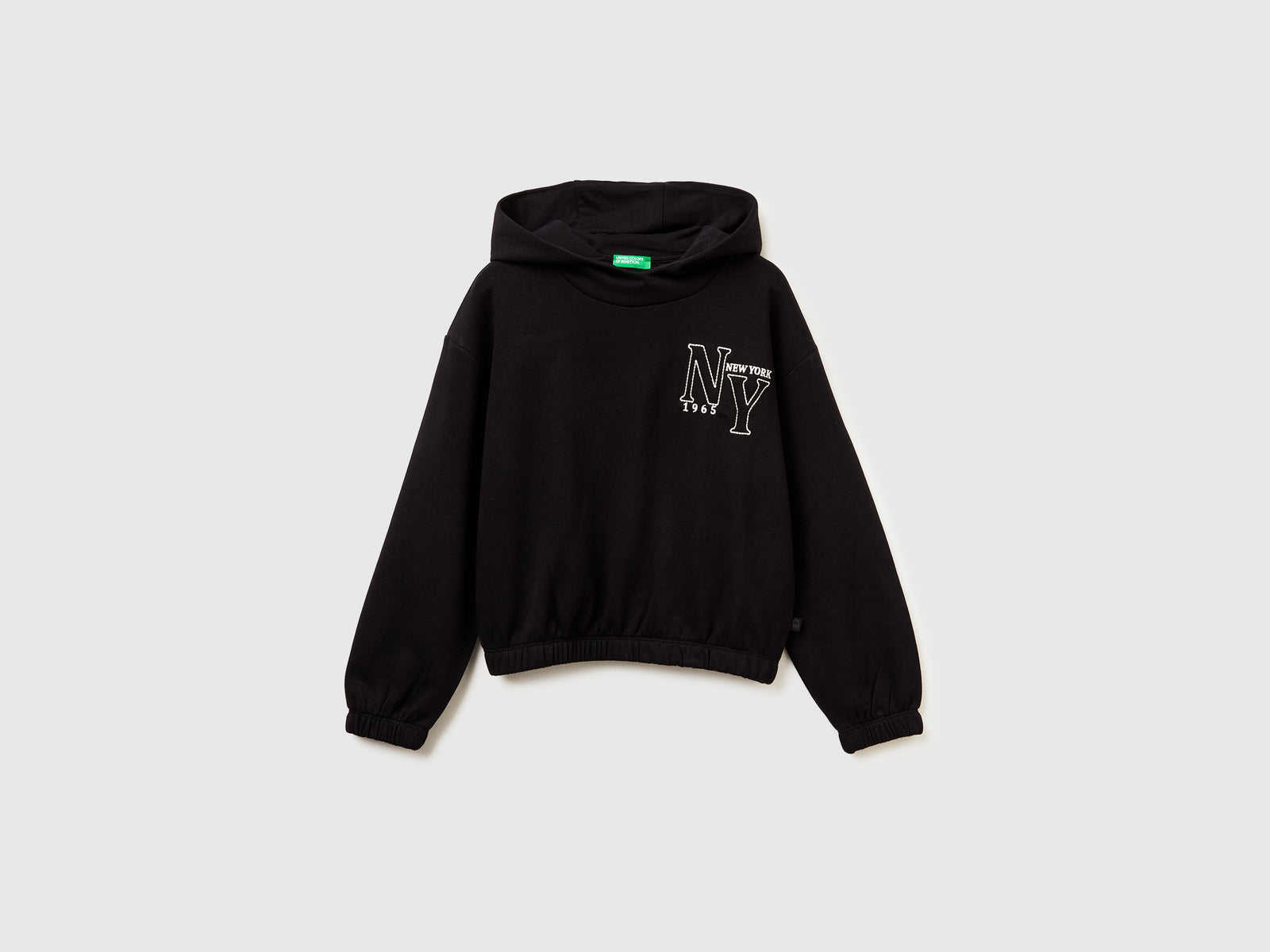 Sweat quente com bordado - ucb_image_FS