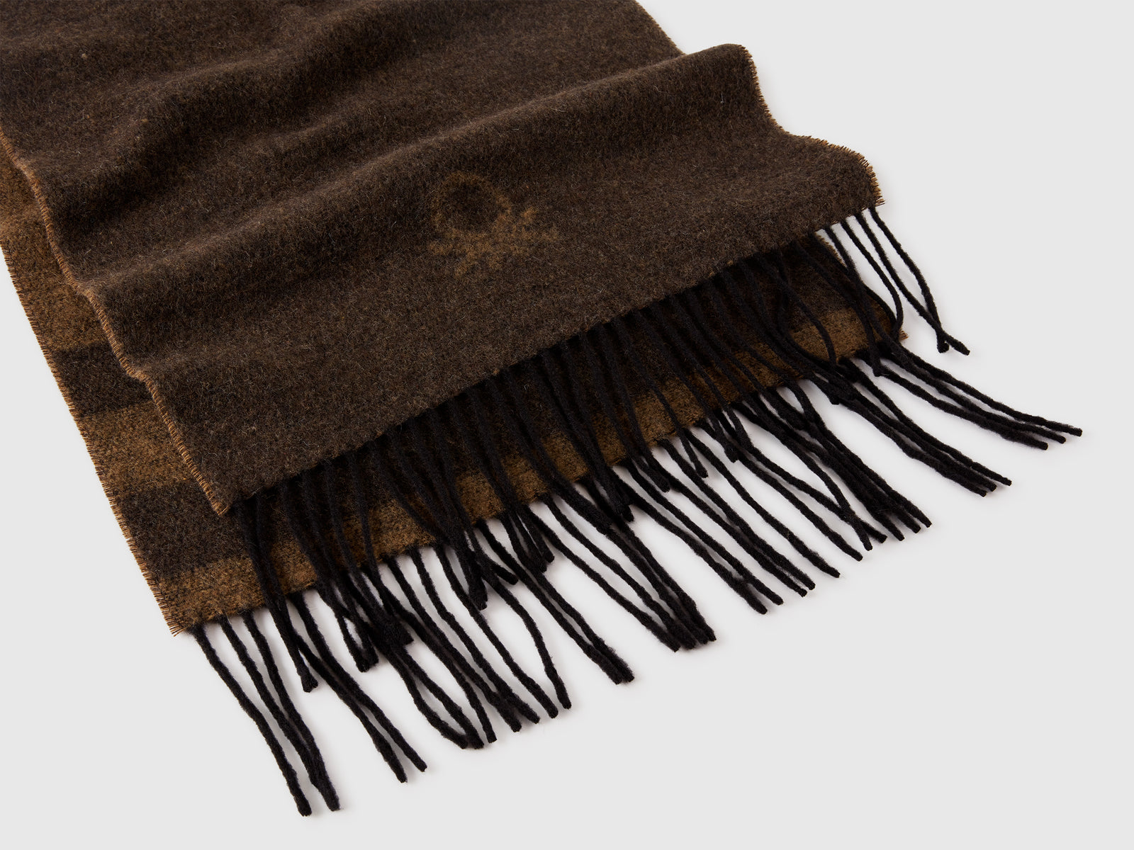 Écharpe em mistura de lã e viscose - ucb_image_DS1