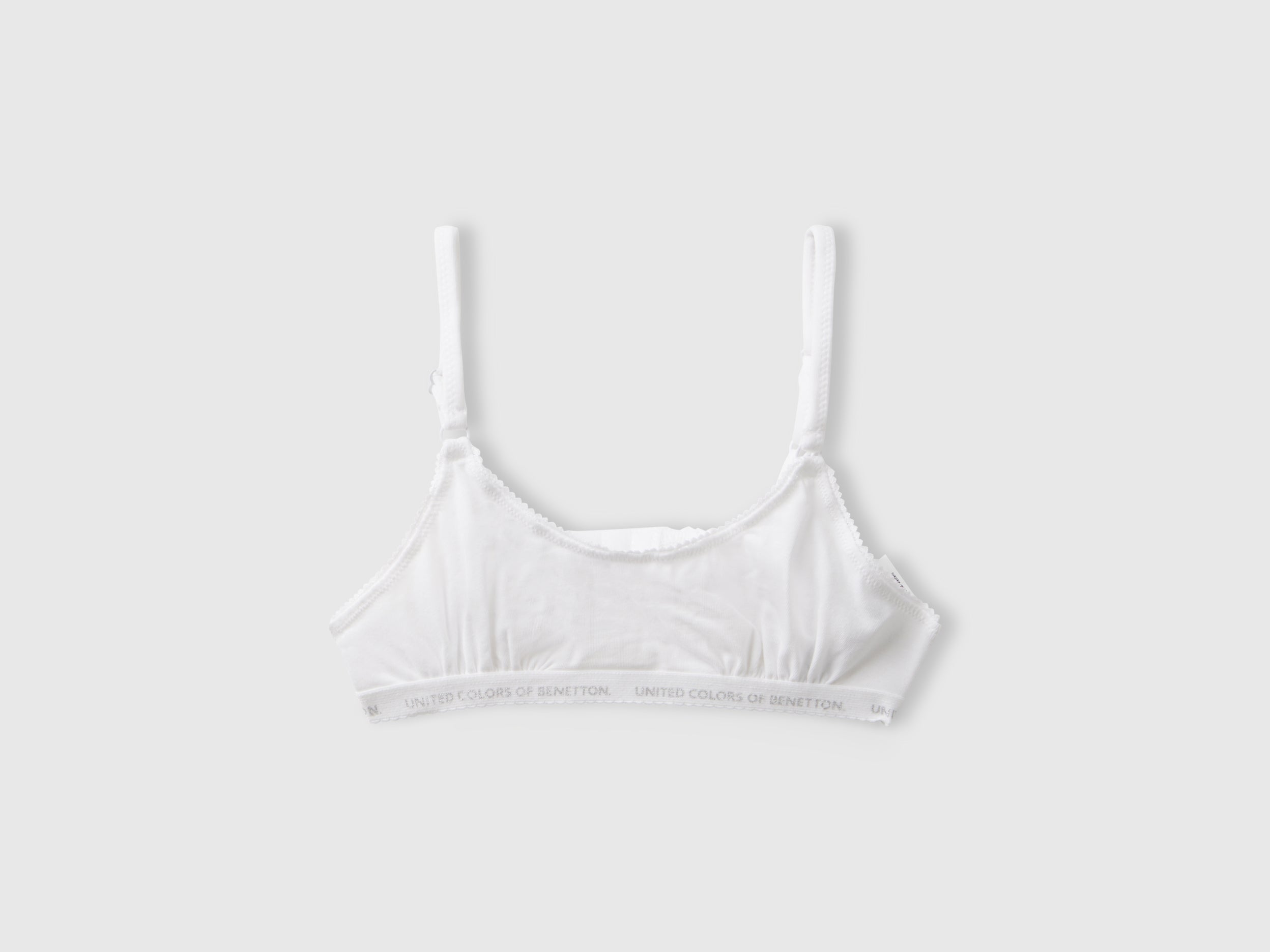 Duas brassieres em algodão elástico - ucb_image_FS