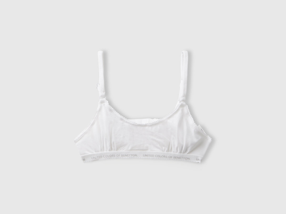 Duas brassieres em algodão elástico - ucb_image_FS