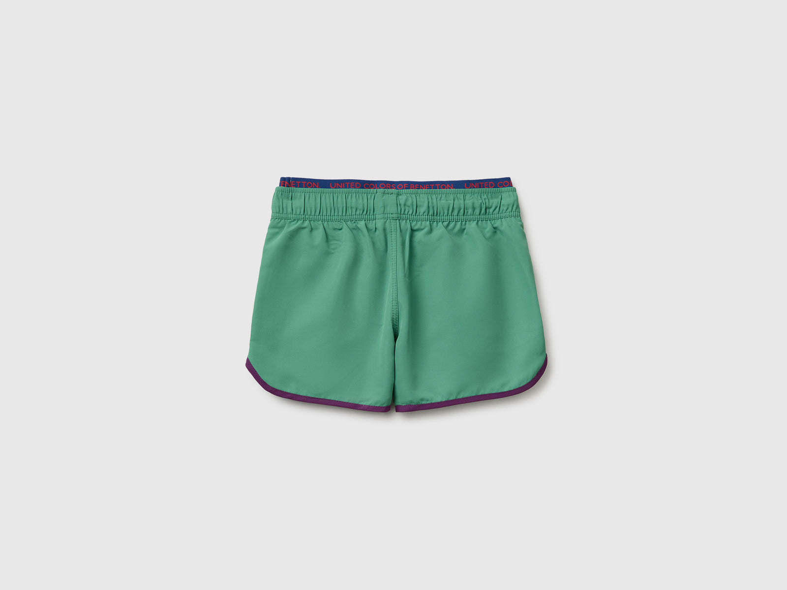 Boxers de banho curto - ucb_image_BS