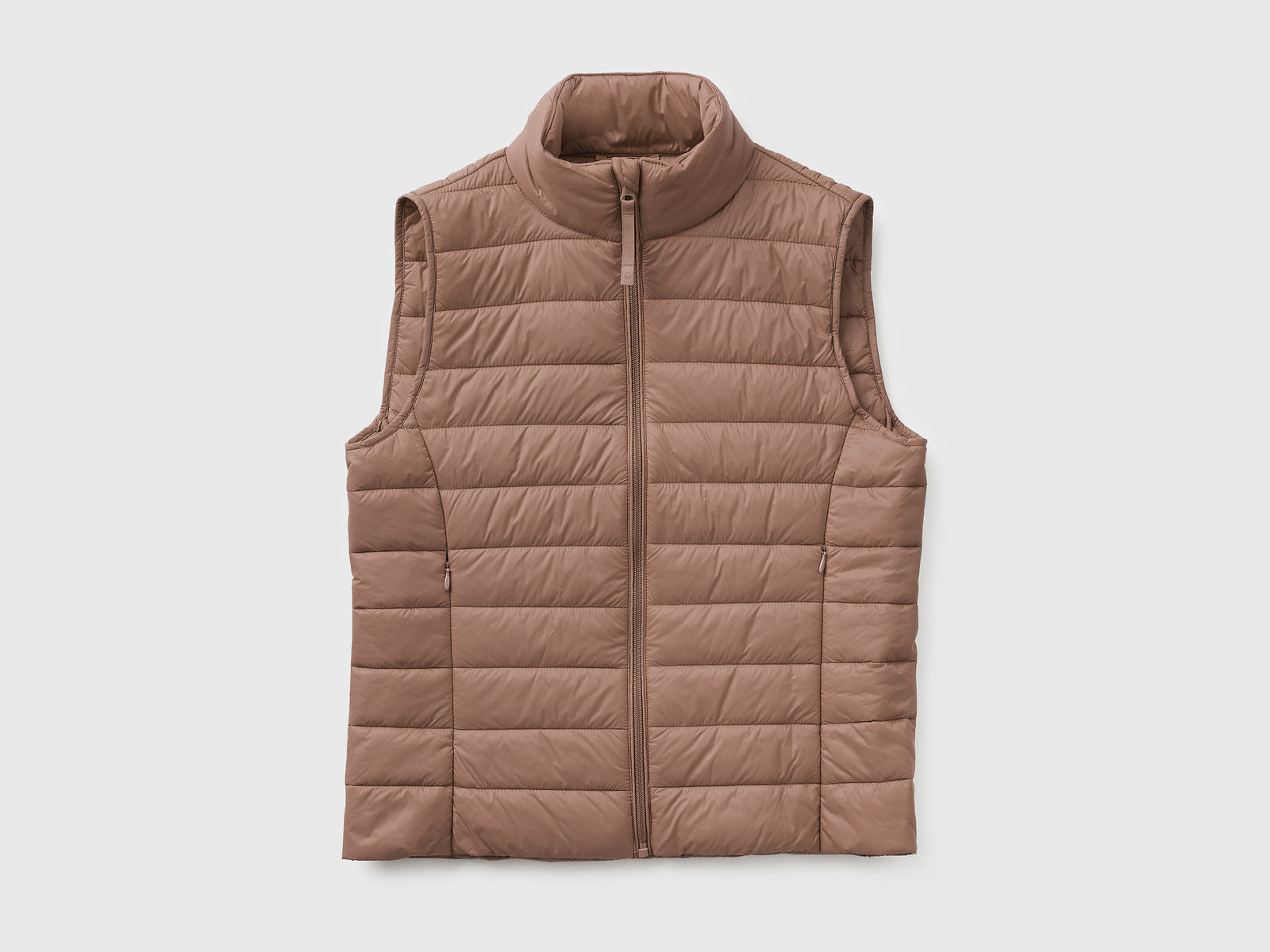 Colete acolchoado slim fit - ucb_image_FS