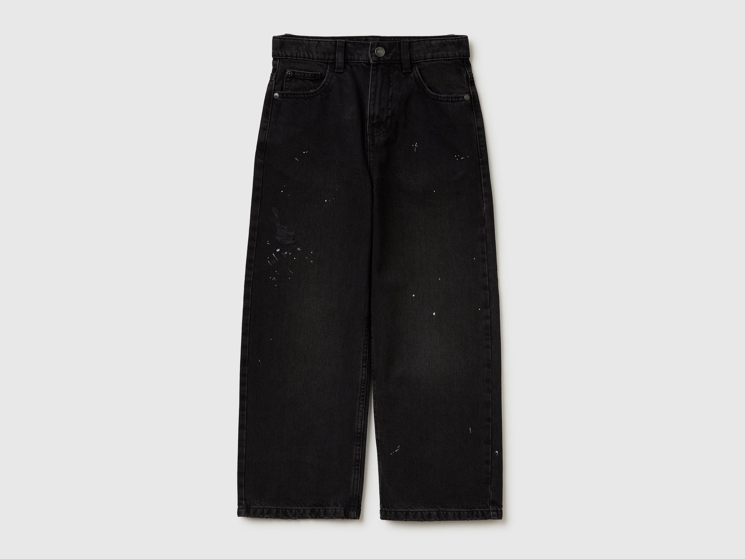 Jeans loose fit - ucb_image_FS