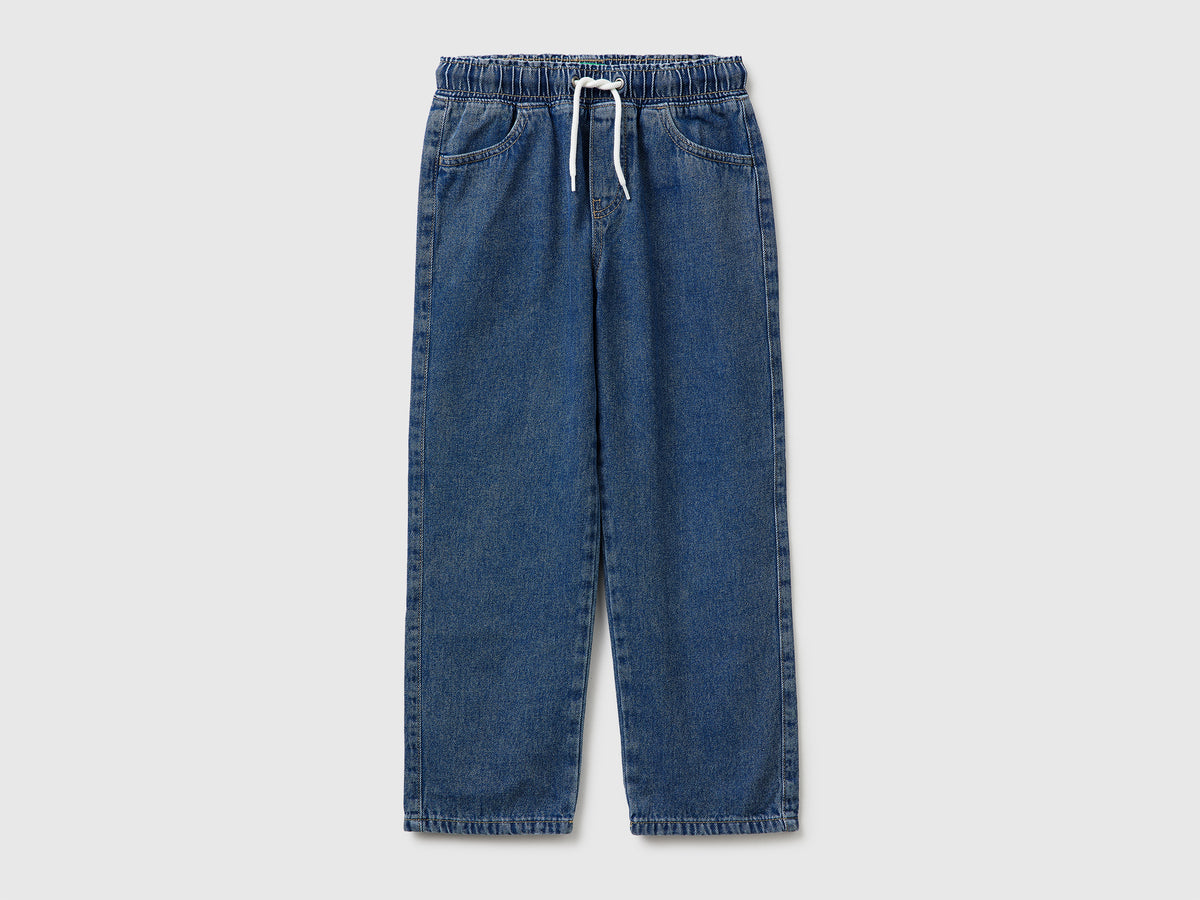 Jeans estilo joggers - ucb_image_FS