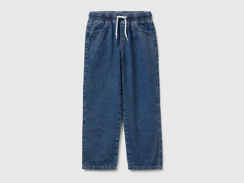 Jeans estilo joggers - ucb_image_FS