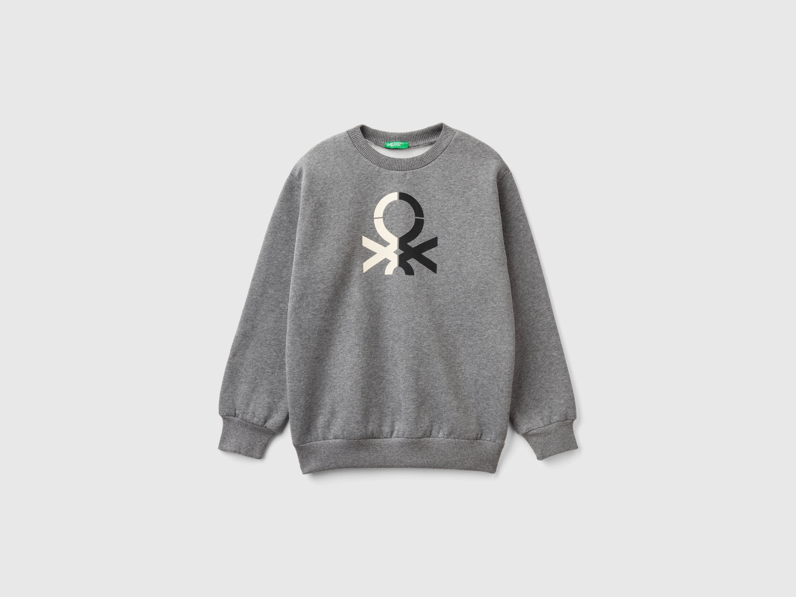 Sweat quente com logótipo - ucb_image_FS