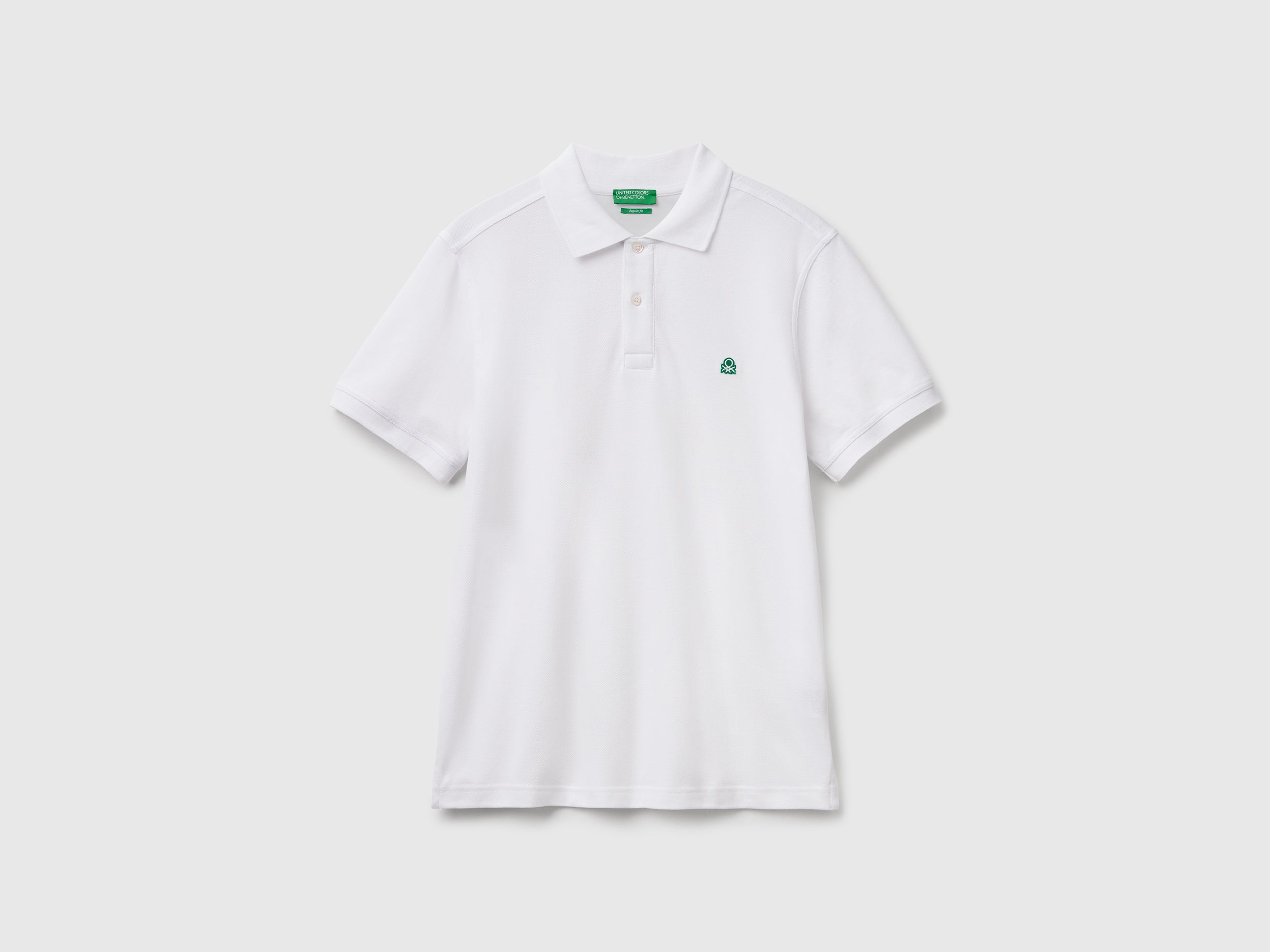 Polo regular fit - ucb_image_FS