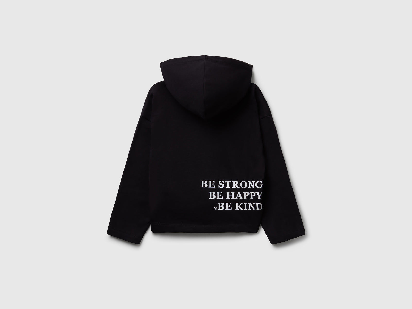 Sweat com estampa slogan - ucb_image_BS
