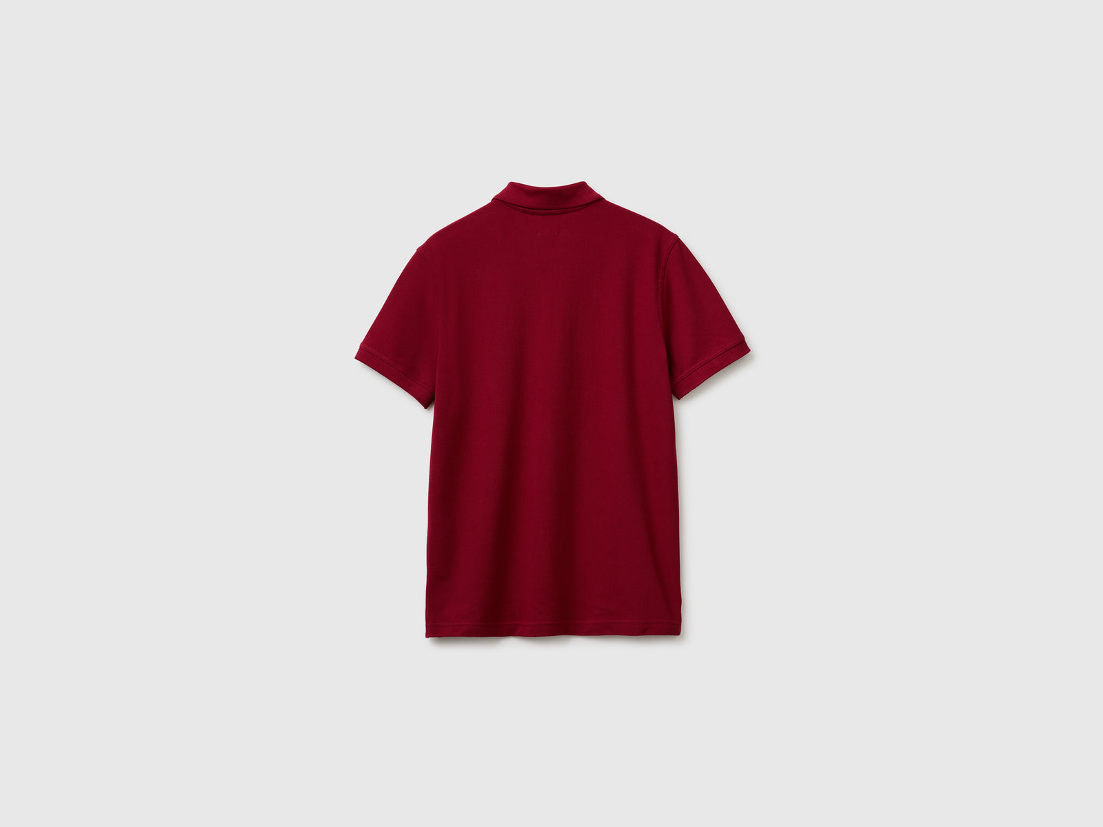 Polo regular fit - ucb_image_BS