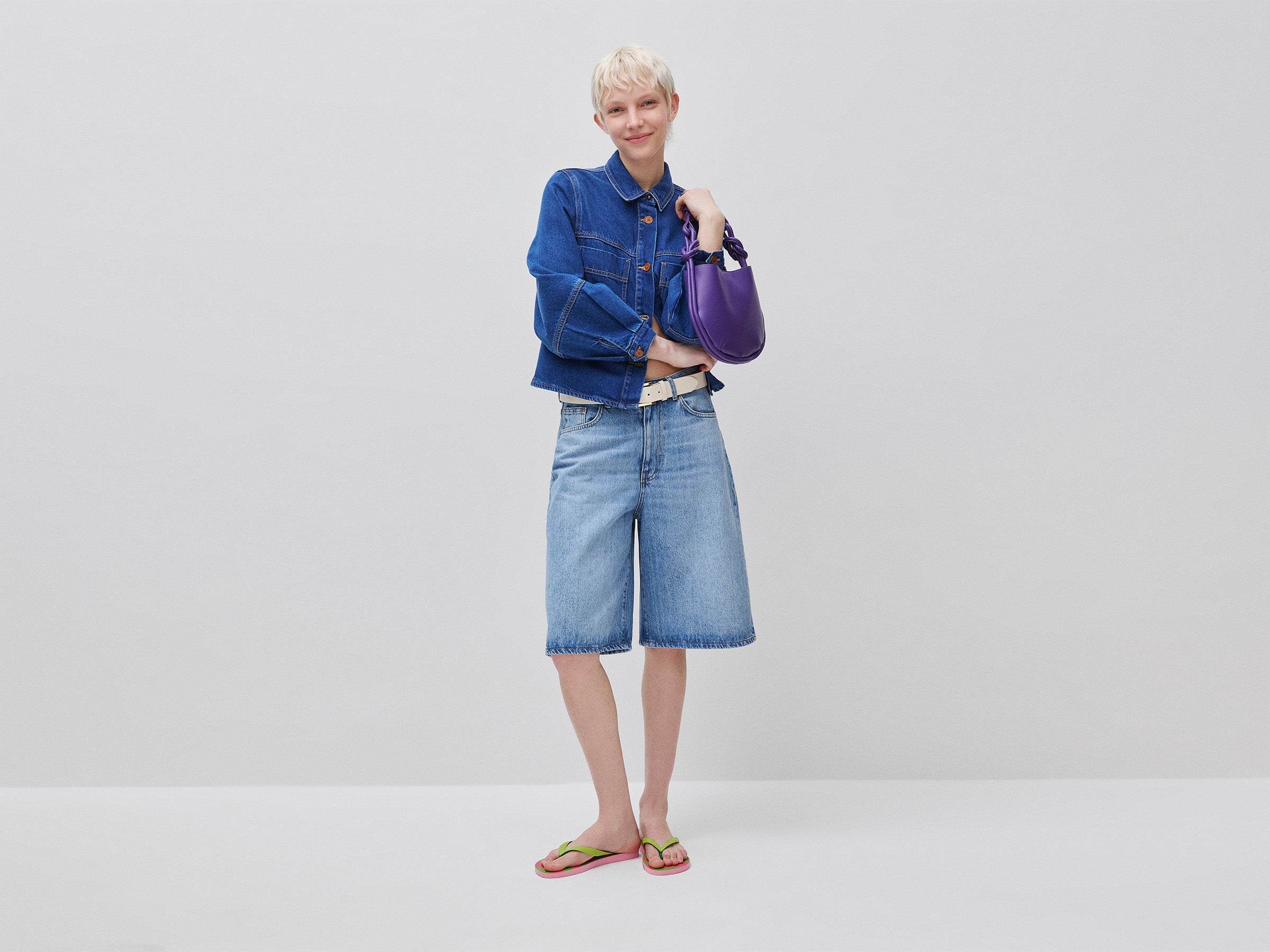 Bermuda de jeans - ucb_image_FY