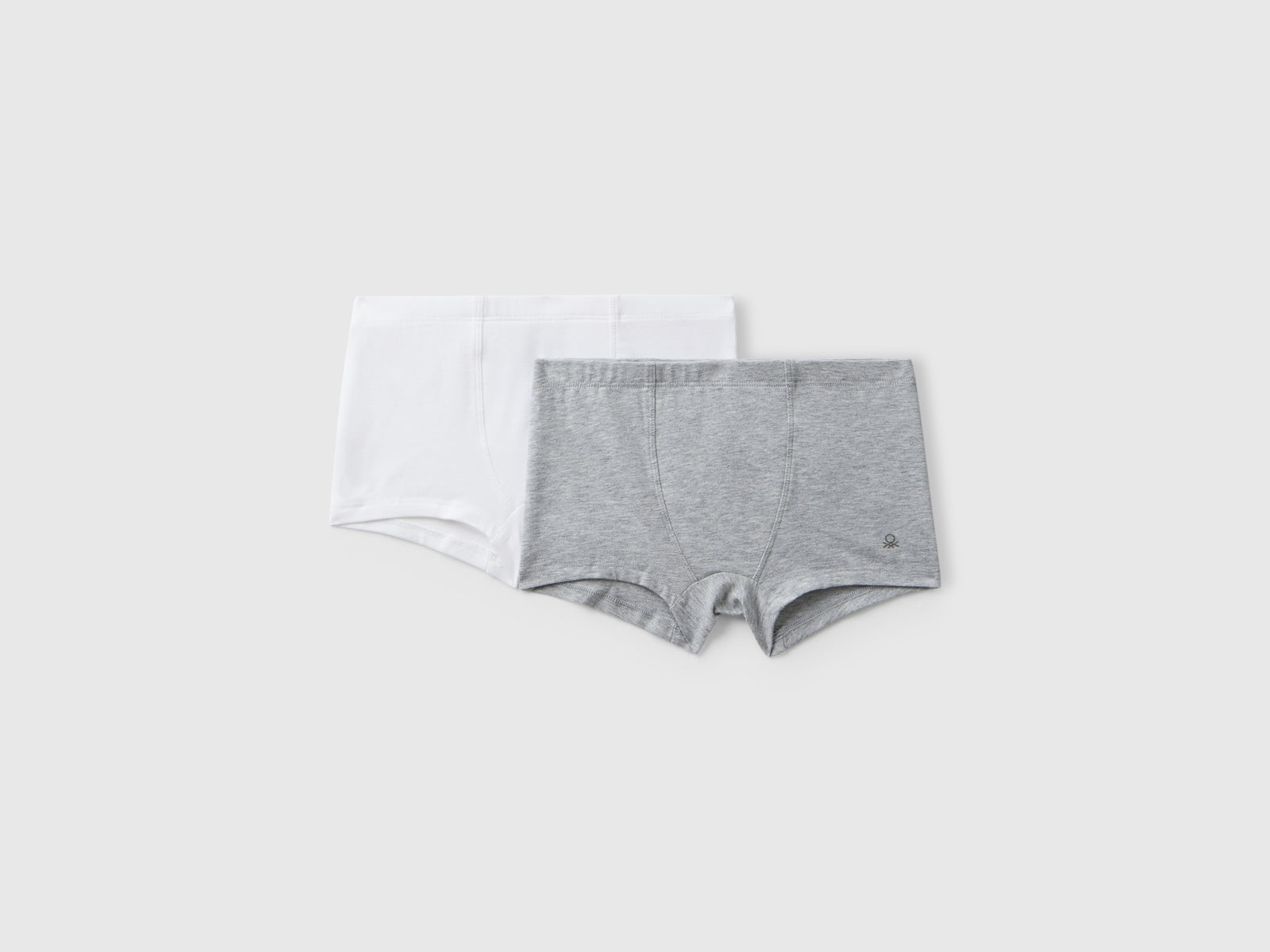 Dois boxers em algodão elástico - ucb_image_FS