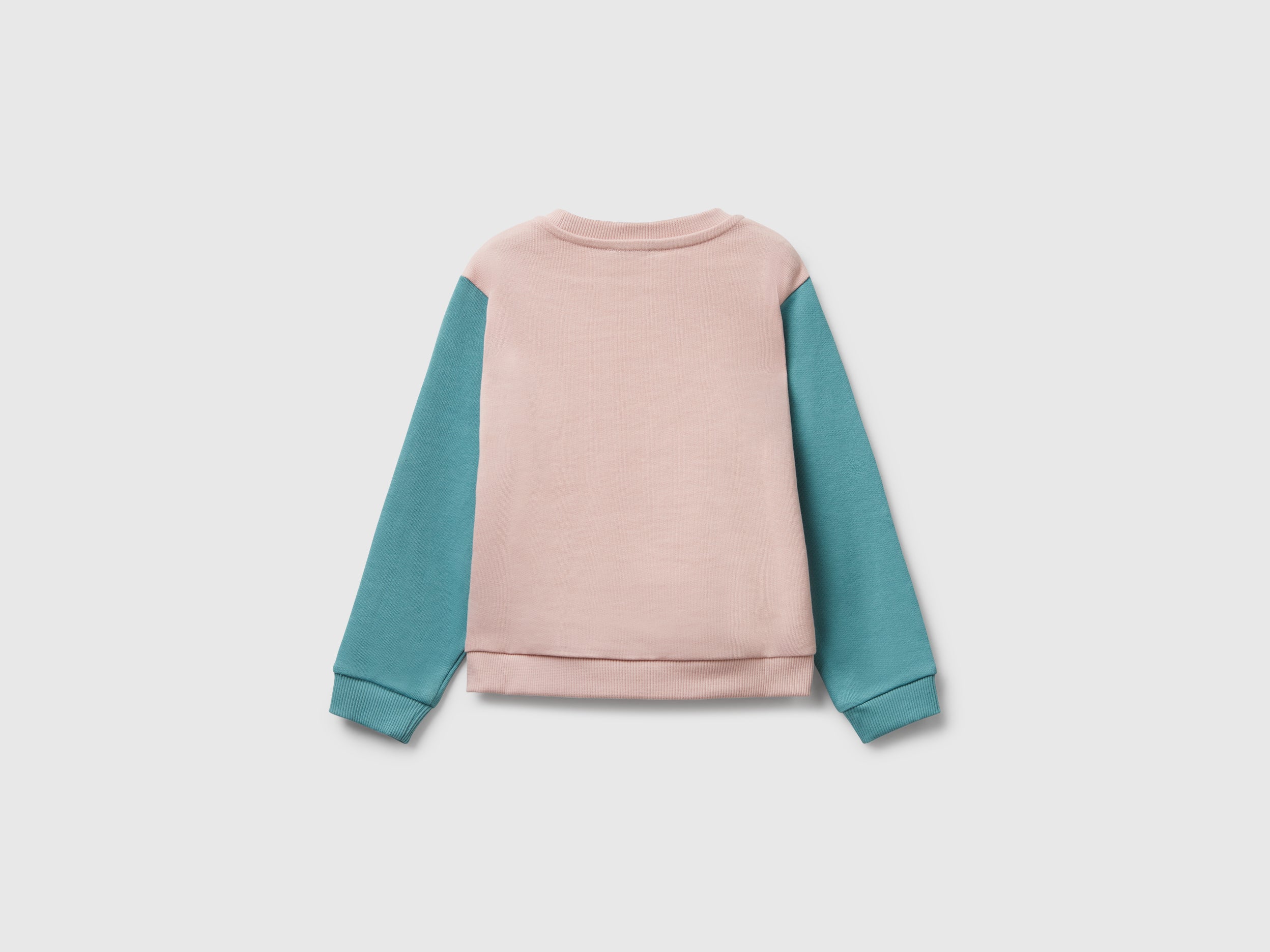 Sweat com estampa glitter - ucb_image_BS