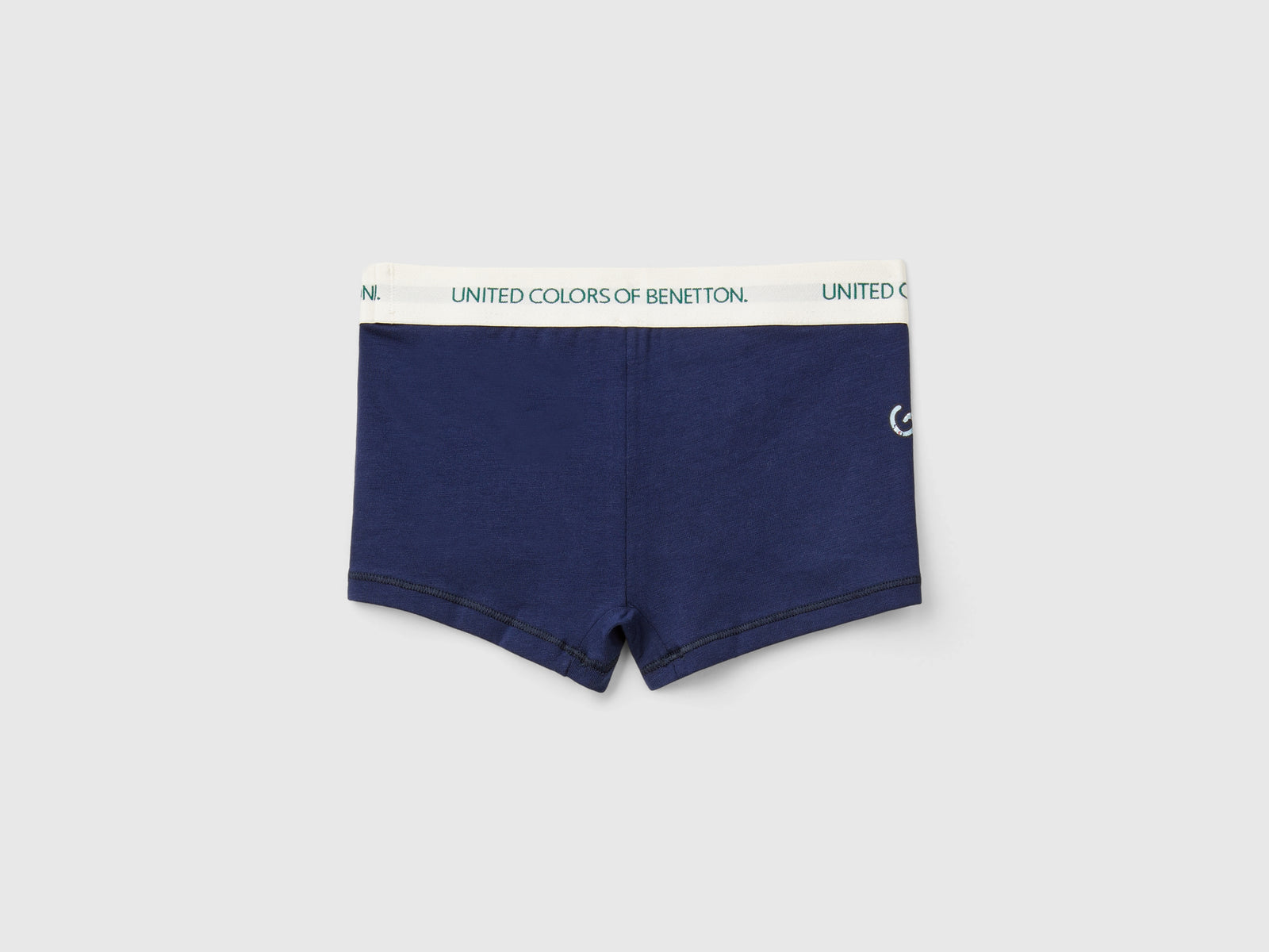Boxers Garfield ©2024 by Paws, Inc. - ucb_image_BS