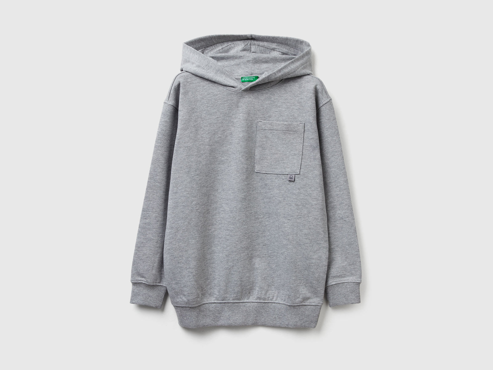Sweat over fit com estampa espessa - ucb_image_FS