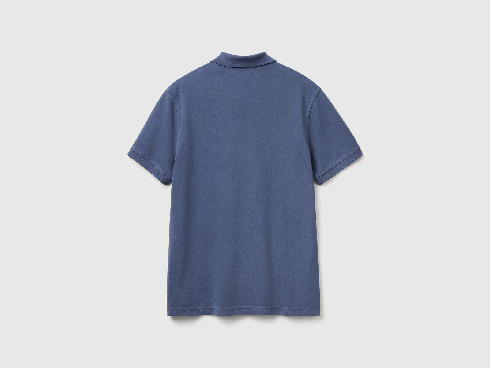 Polo regular fit - ucb_image_BS