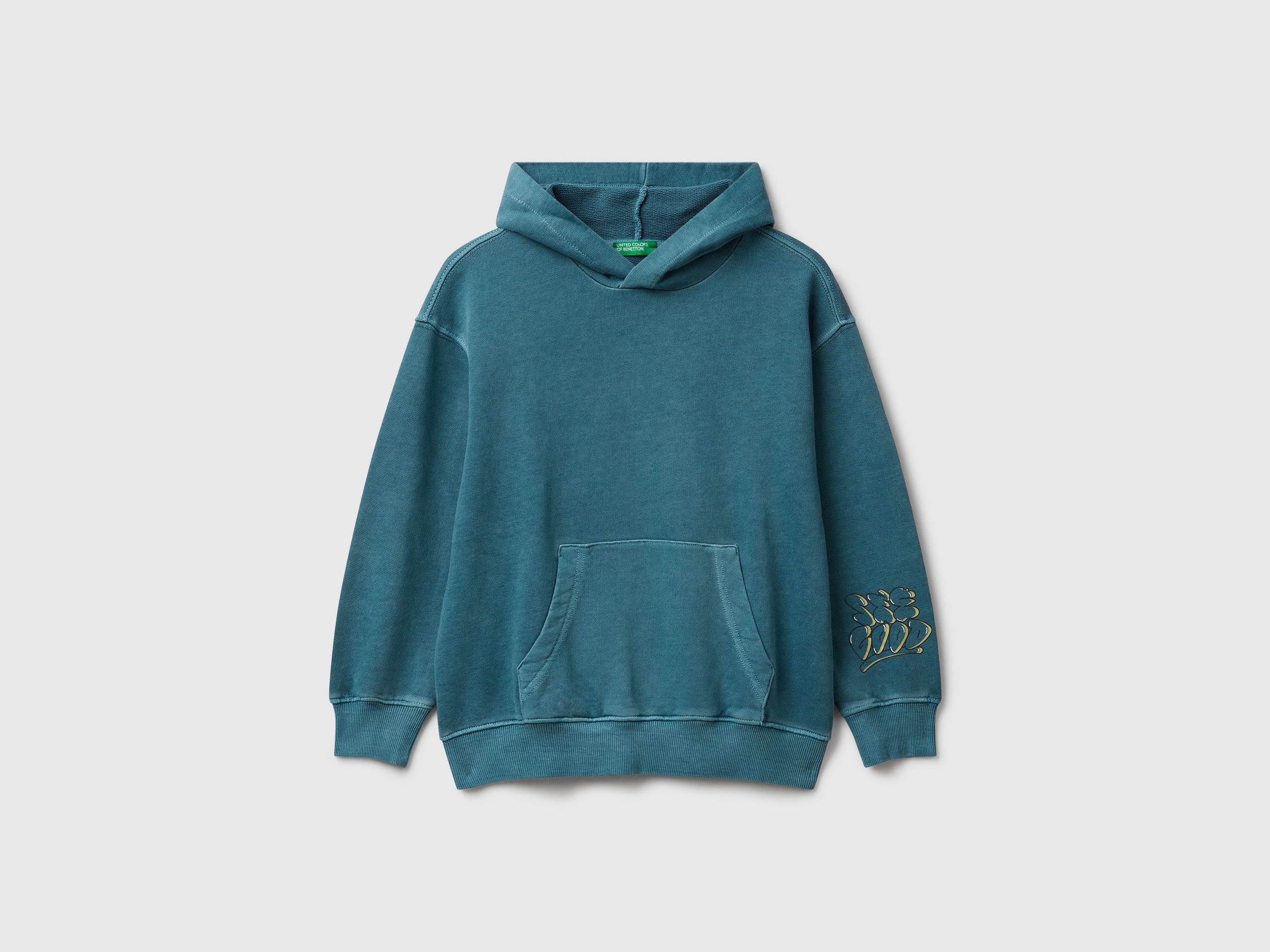 Sweat oversized com estampa - ucb_image_FS