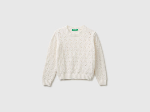 Camisola em chenille - ucb_image_FS