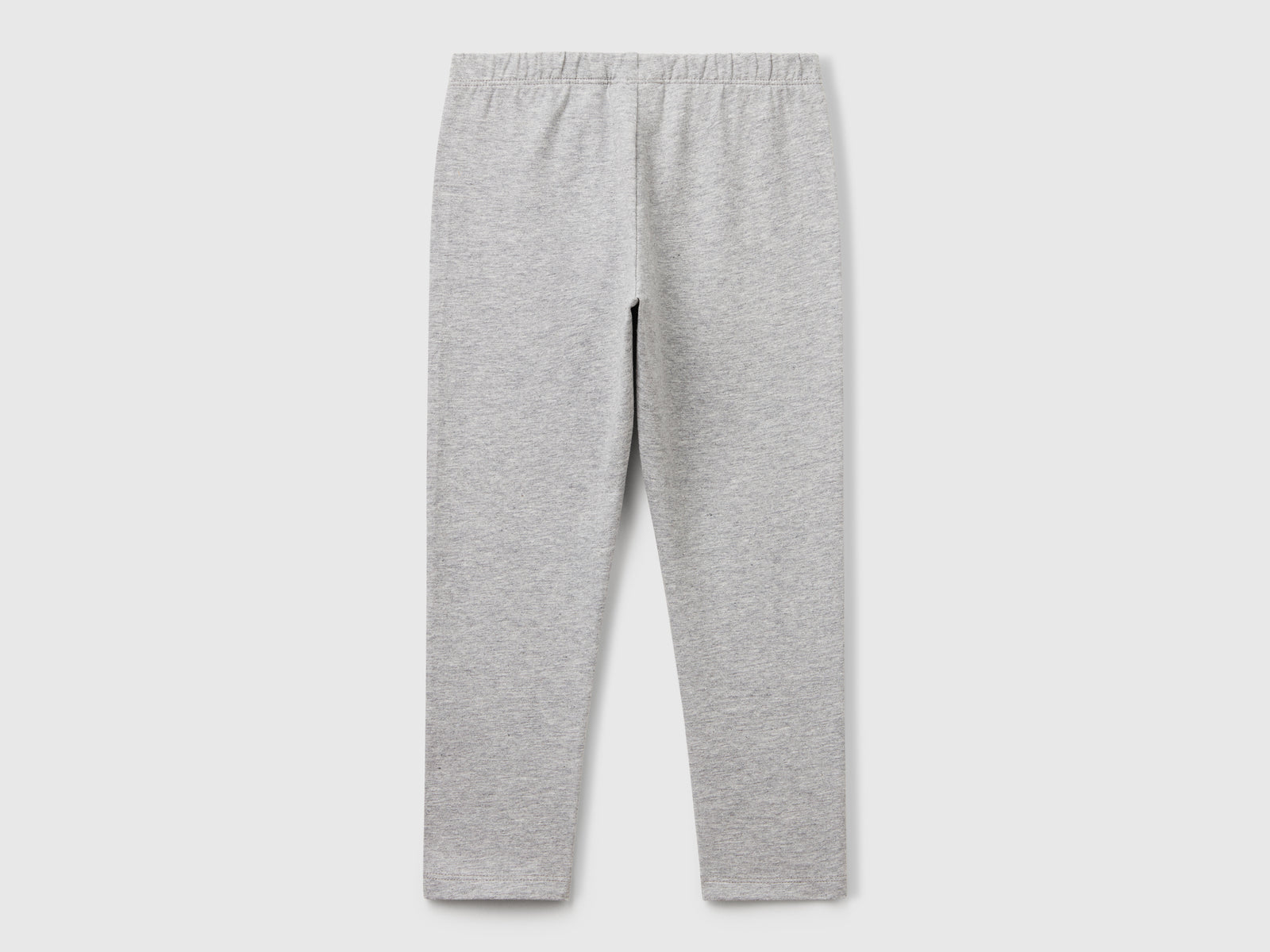 Leggings em algodão stretch - ucb_image_BS
