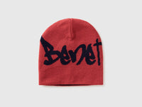 Gorro reversível com logótipo - ucb_image_FS