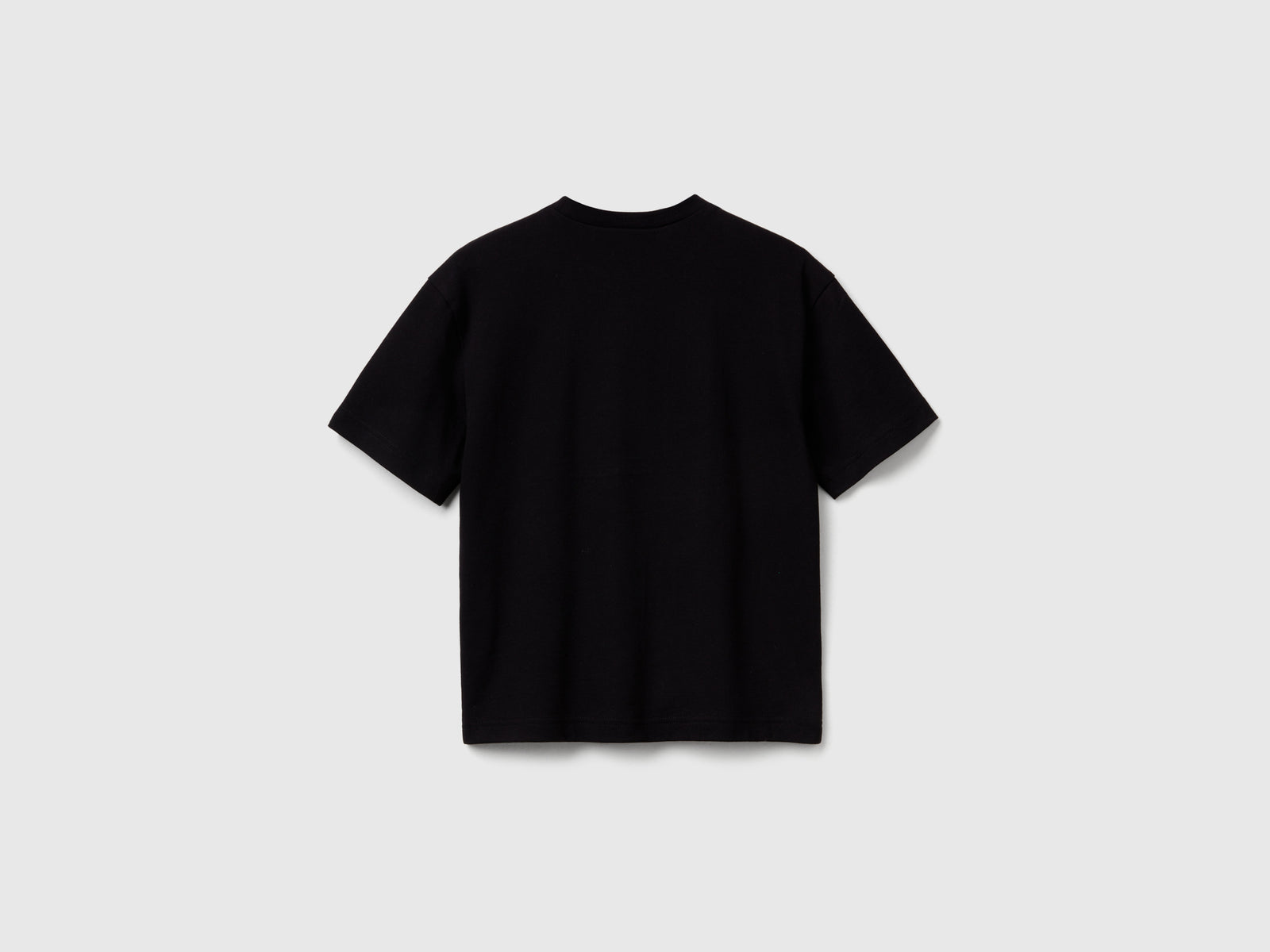 T-shirt com estampa Stranger Things - ucb_image_BS