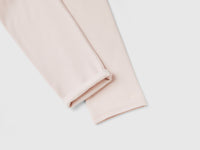 Leggings quentes em felpo - ucb_image_DS1