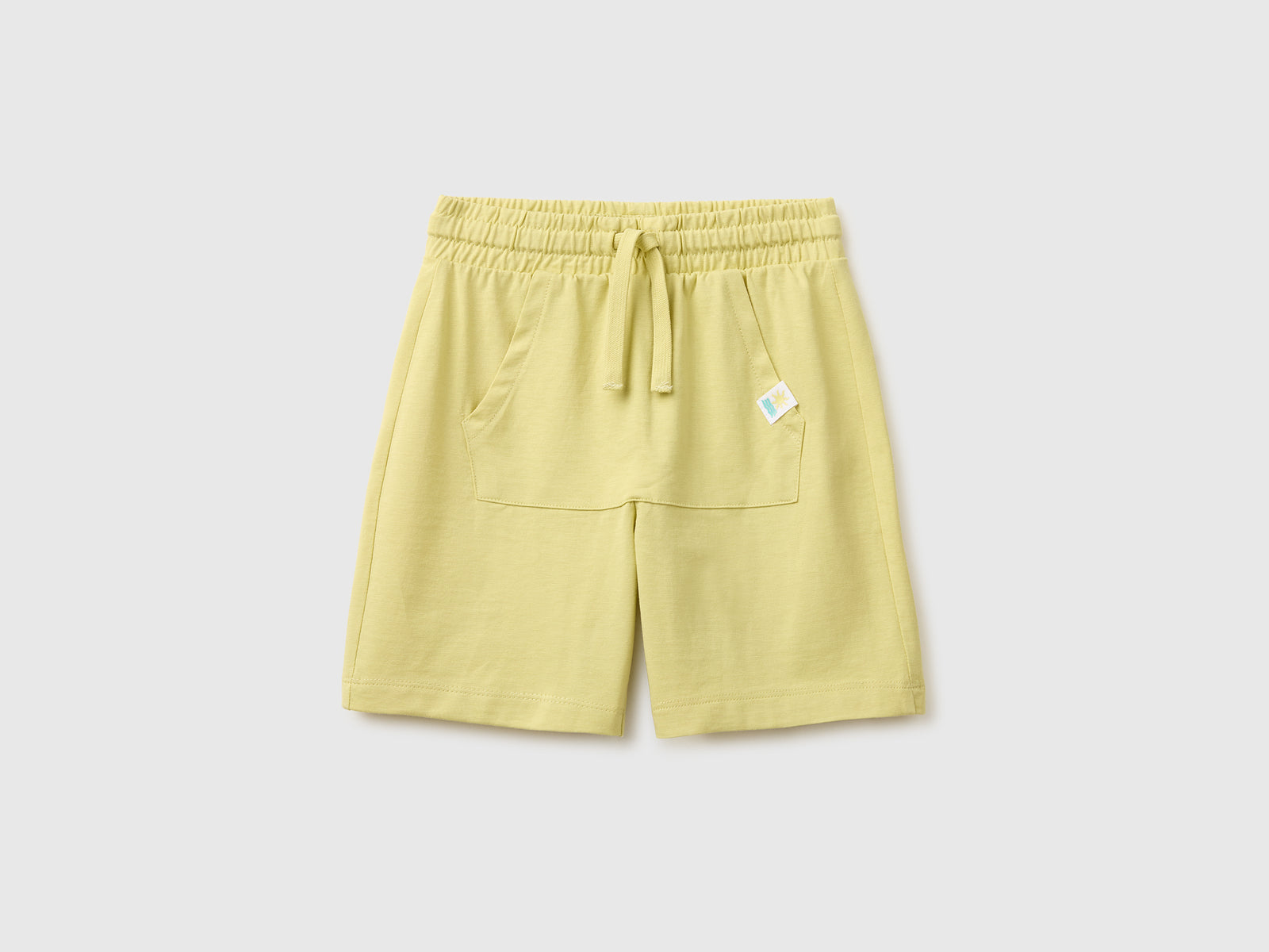 Shorts com bolso canguru - ucb_image_FS