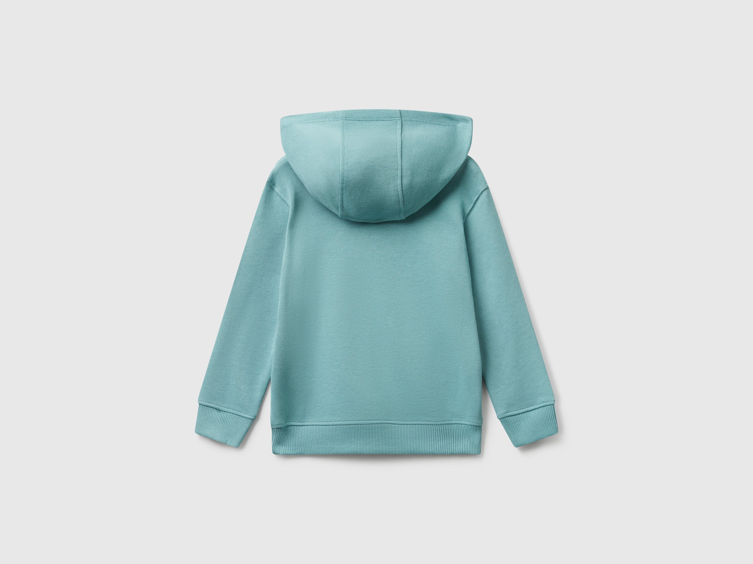 Sweat com bolso e capuz  - ucb_image_BS