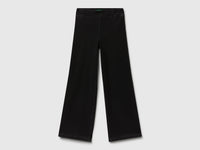 Jeans wide fit super stretch - ucb_image_FS