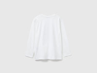 T-shirt com estampa - ucb_image_BS