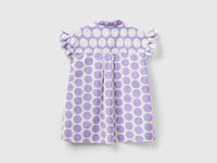 Camisa sem mangas às bolinhas - ucb_image_BS