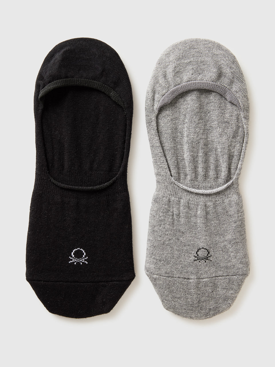 Two pairs of ghosts - ucb_image_FS