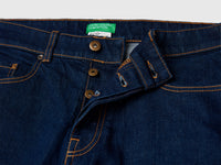 Jeans slim fit cinco bolsos - ucb_image_DS1