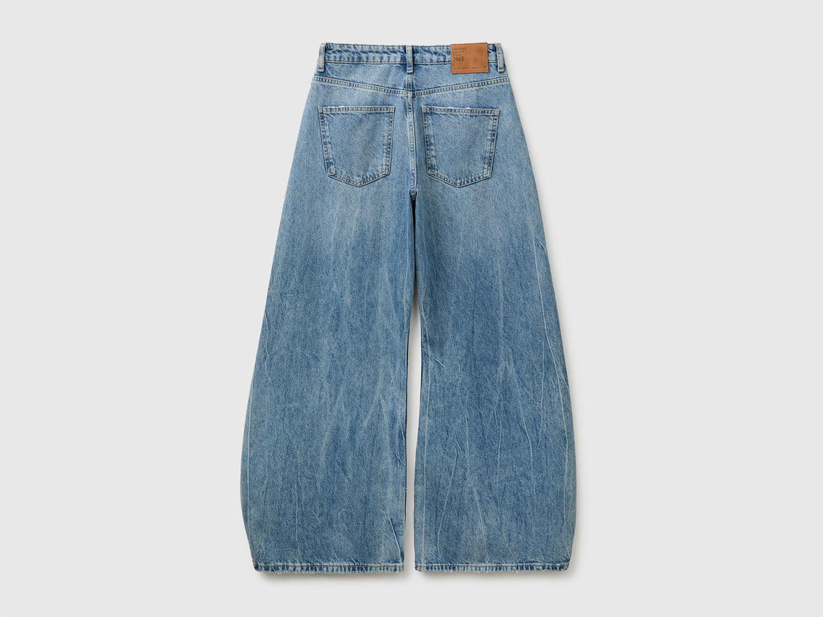 Jeans baggy fit - ucb_image_BS