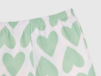 Pijama com estampa corações - ucb_image_DS1