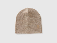 Gorro melange - ucb_image_FS