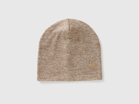 Gorro melange - ucb_image_FS