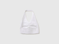 Top with Sangallo lace - ucb_image_BS
