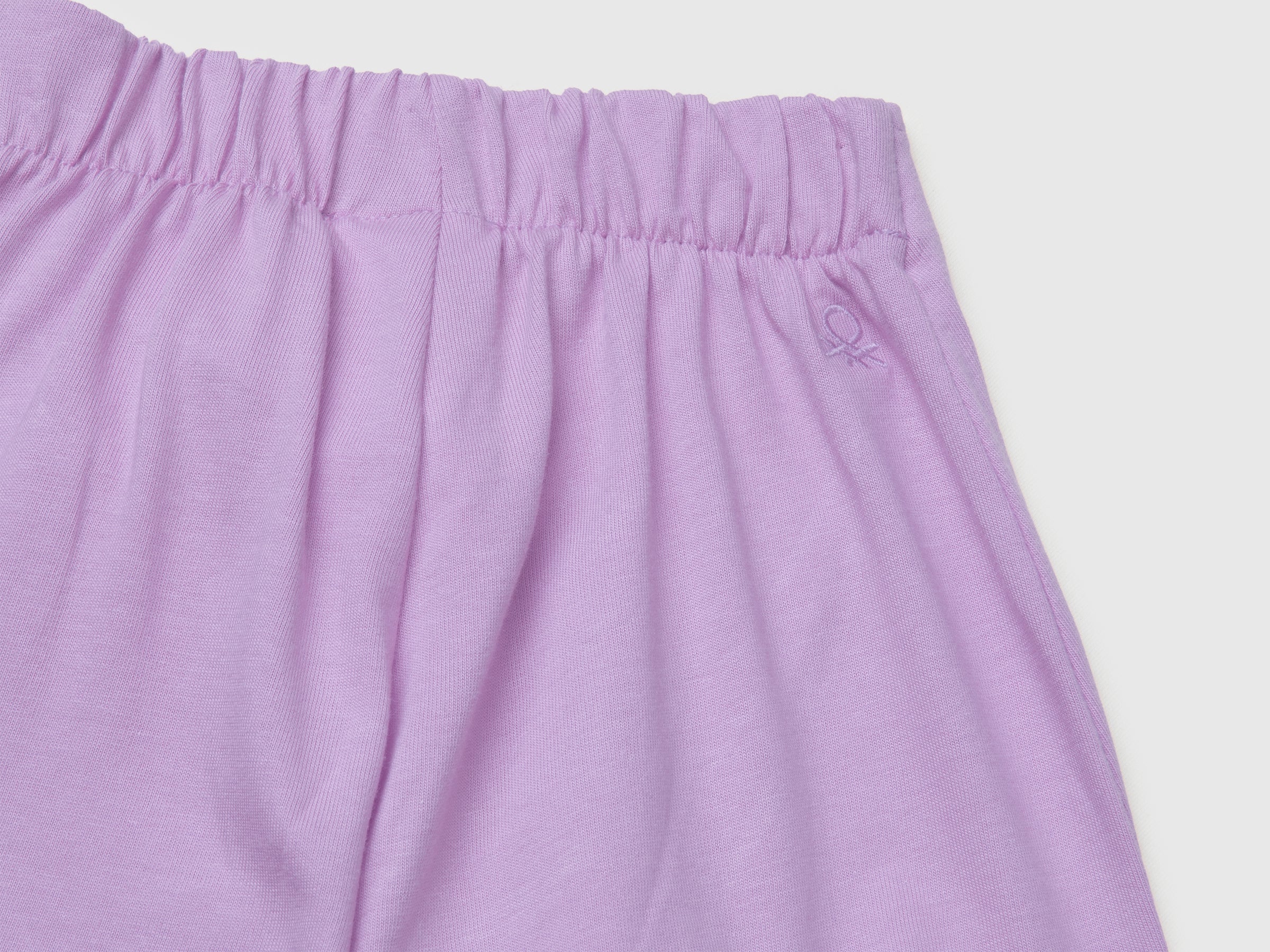 Saia-calça com nó - ucb_image_DS1