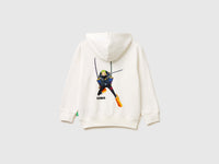 "One Piece" Hoodie - ucb_image_BS
