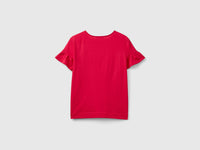 T-shirt com manga folho - ucb_image_BS