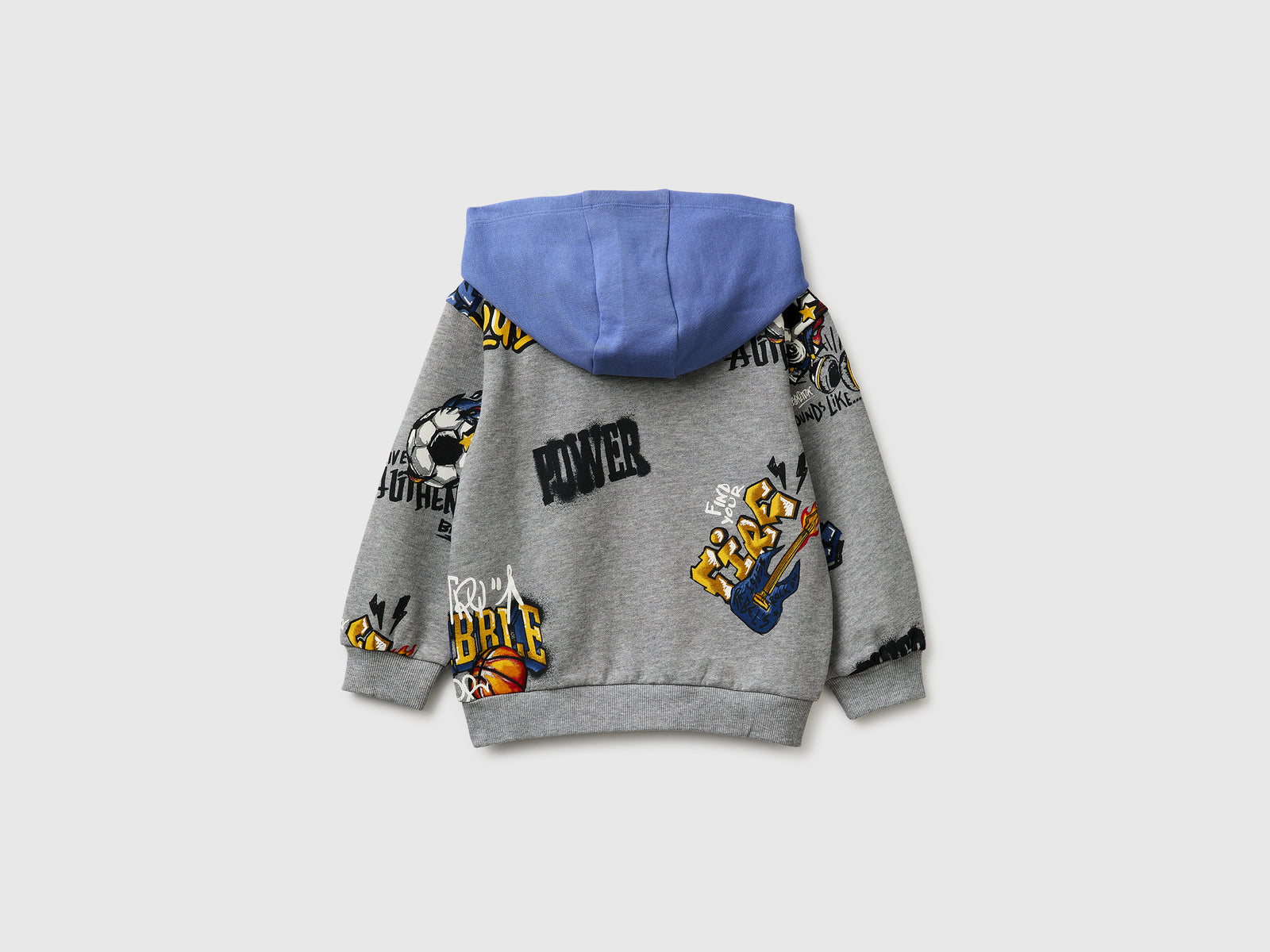 Sweat estampada com capuz - ucb_image_BS