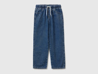 Jeans estilo joggers - ucb_image_FS